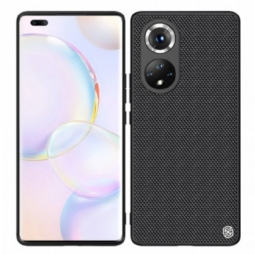 Case Honor 50 Pro Pro Textured Nillkin