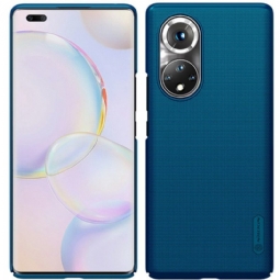 Kuori Honor 50 Pro Pro Rigid Frosted Nillkin