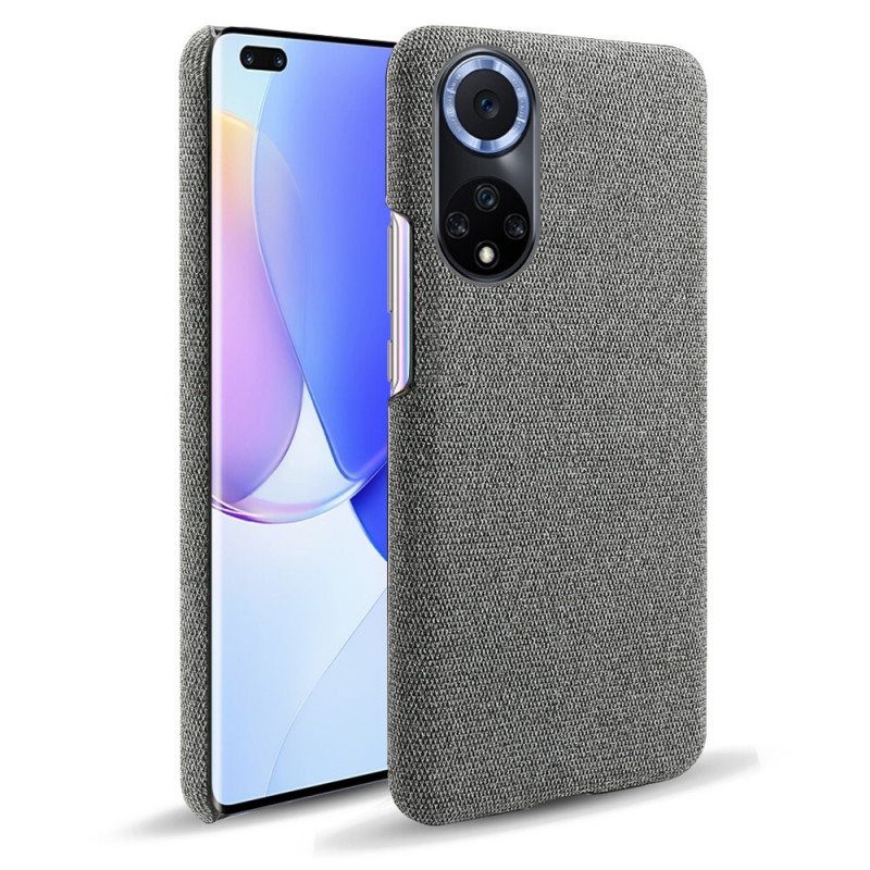 Kuori Honor 50 Pro Pro Texture Fabric Ksq