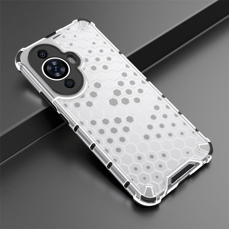 Case Huawei Nova 12s Puhelinkuoret Hunajakenno