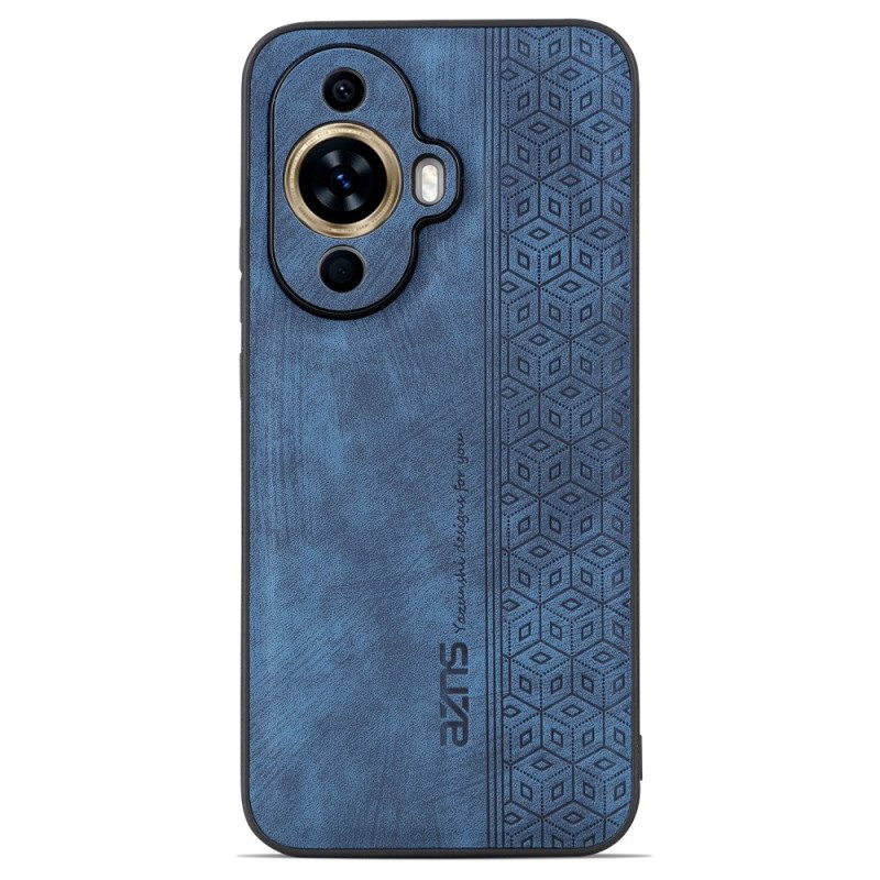 Kuori Huawei Nova 12s Azns