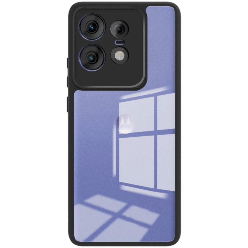 Case Motorola Edge 50 Pro Puhelinkuoret Ux-9a-sarjan Imak