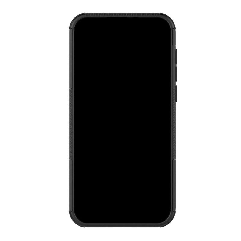 Case Huawei Y5 2019 Liukumaton Integroidulla Tuella