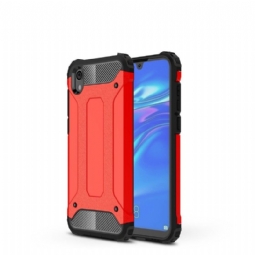 Case Huawei Y5 2019 Protector Armor Guard