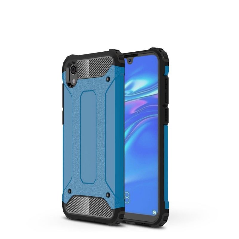 Case Huawei Y5 2019 Protector Armor Guard