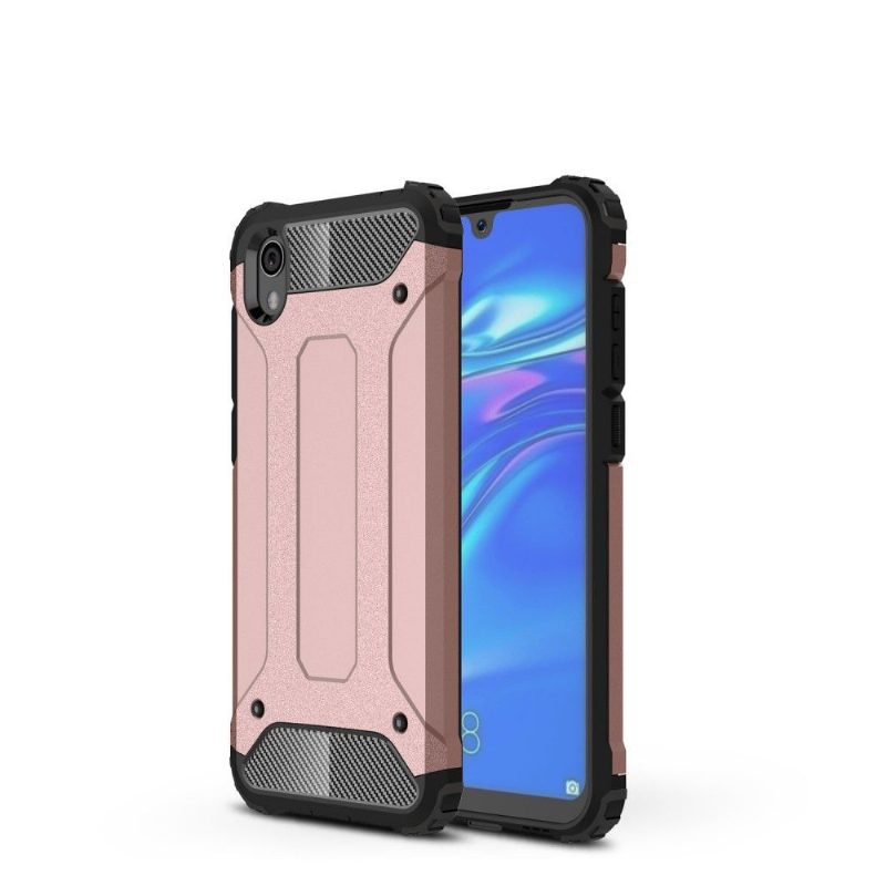 Case Huawei Y5 2019 Protector Armor Guard