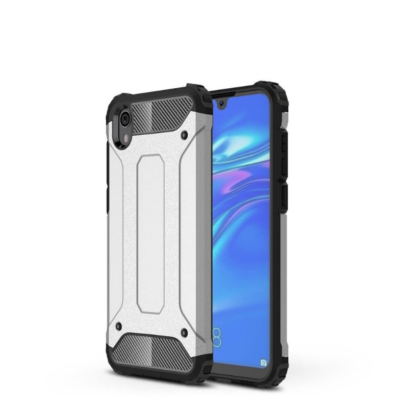 Case Huawei Y5 2019 Protector Armor Guard