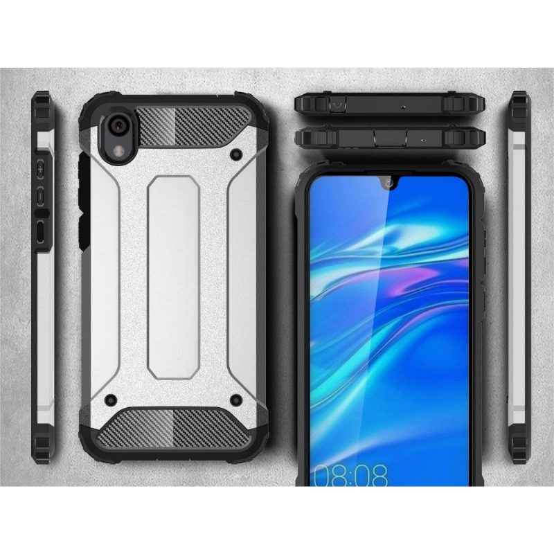 Case Huawei Y5 2019 Protector Armor Guard