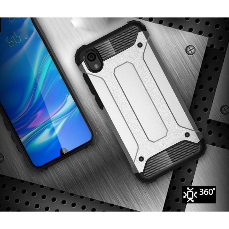 Case Huawei Y5 2019 Protector Armor Guard