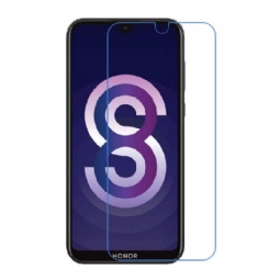 Huawei Y5 2019 - 5 Suojakalvon Pakkaus