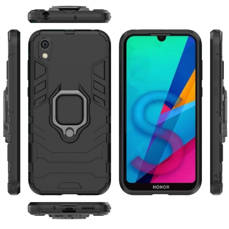 Kuori Huawei Y5 2019 Ultra Protective Belinda