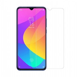 2 Xiaomi Mi 9 Lite Karkaistua Lasikalvoa