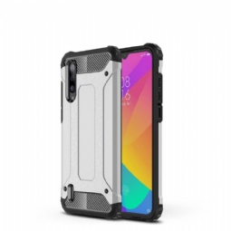 Case Xiaomi Mi 9 Lite Hybridipanssarivartija