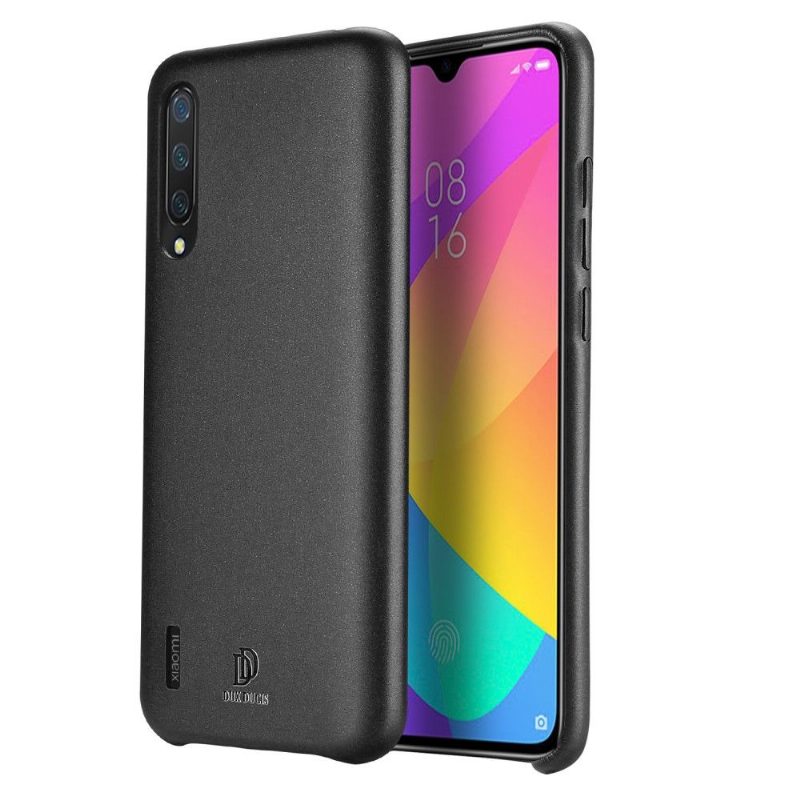 Kuori Xiaomi Mi 9 Lite Alkuperäinen Dux Ducis Ultra Fine