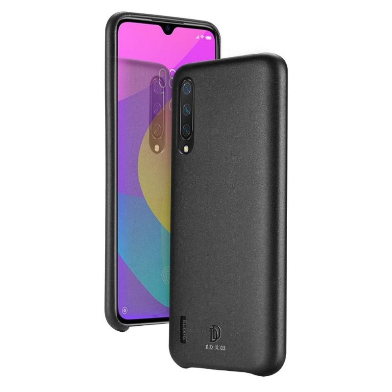 Kuori Xiaomi Mi 9 Lite Alkuperäinen Dux Ducis Ultra Fine