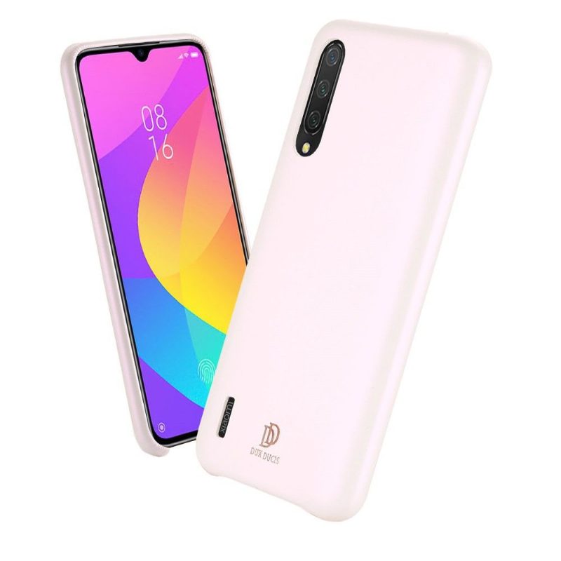 Kuori Xiaomi Mi 9 Lite Alkuperäinen Dux Ducis Ultra Fine