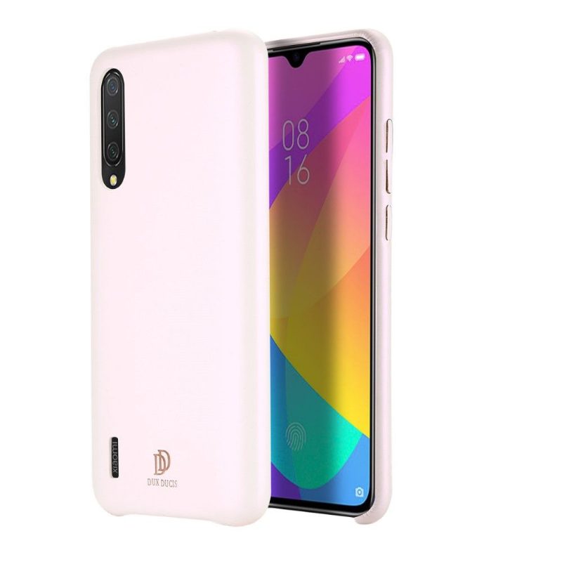 Kuori Xiaomi Mi 9 Lite Alkuperäinen Dux Ducis Ultra Fine