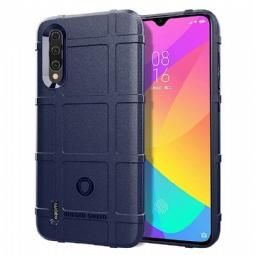 Kuori Xiaomi Mi 9 Lite Alkuperäinen Rugged Shield Ultra Protective