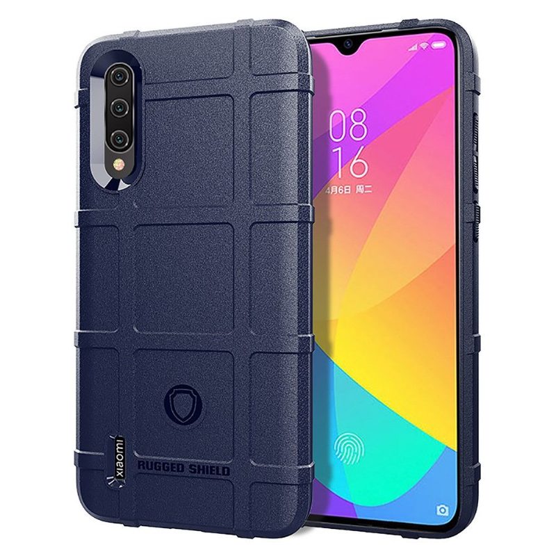 Kuori Xiaomi Mi 9 Lite Alkuperäinen Rugged Shield Ultra Protective