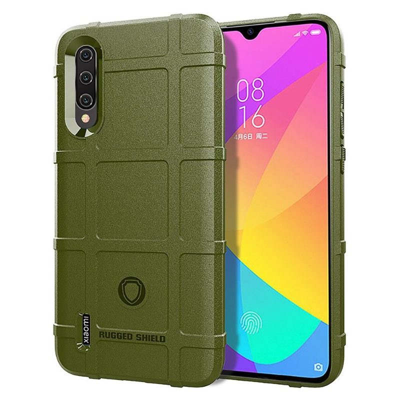 Kuori Xiaomi Mi 9 Lite Alkuperäinen Rugged Shield Ultra Protective