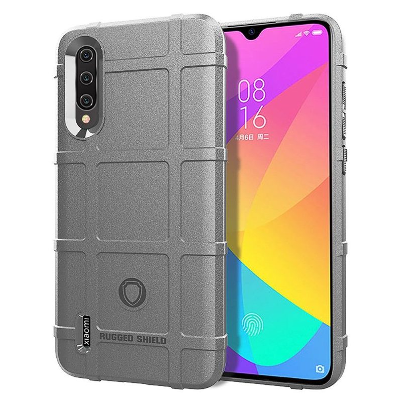 Kuori Xiaomi Mi 9 Lite Alkuperäinen Rugged Shield Ultra Protective