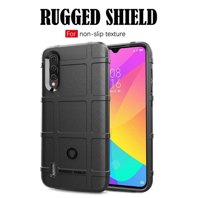 Kuori Xiaomi Mi 9 Lite Alkuperäinen Rugged Shield Ultra Protective