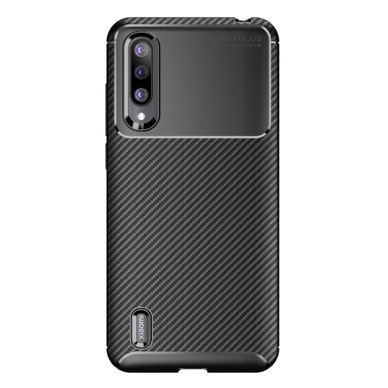 Kuori Xiaomi Mi 9 Lite Karbon Classy