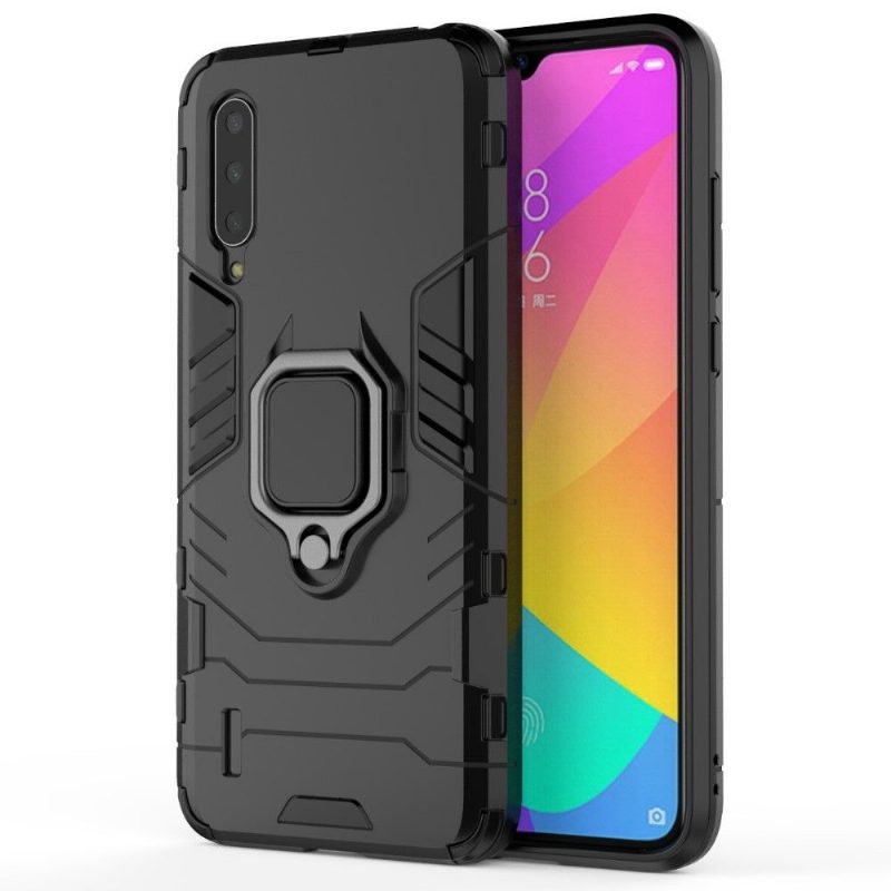 Kuori Xiaomi Mi 9 Lite Ultra Protective Belinda