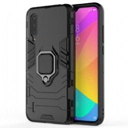 Kuori Xiaomi Mi 9 Lite Ultra Protective Belinda