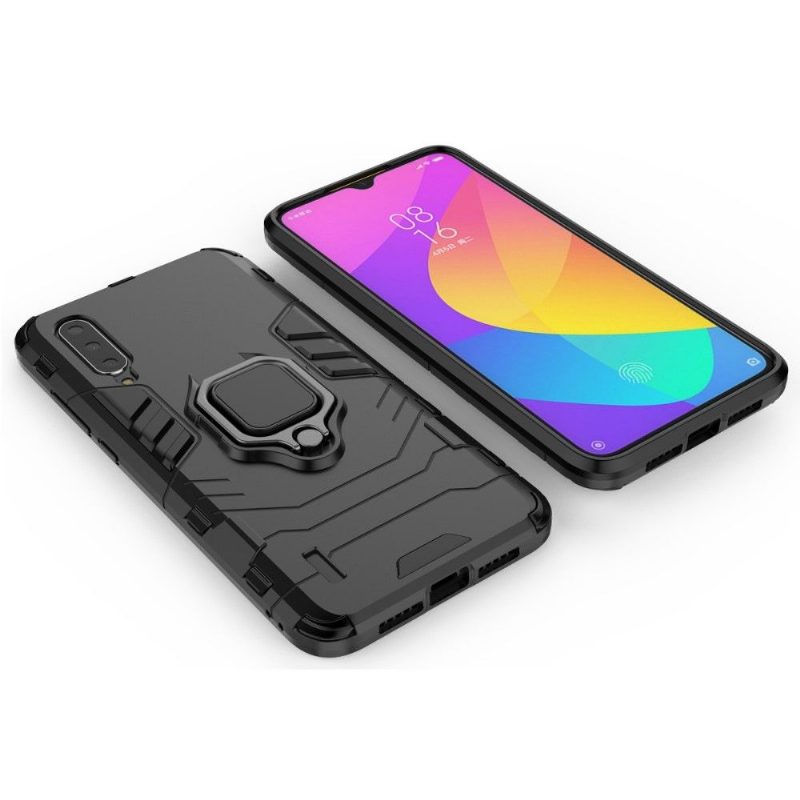 Kuori Xiaomi Mi 9 Lite Ultra Protective Belinda