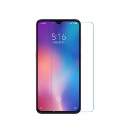 Xiaomi Mi 9-5 Näytönsuojat