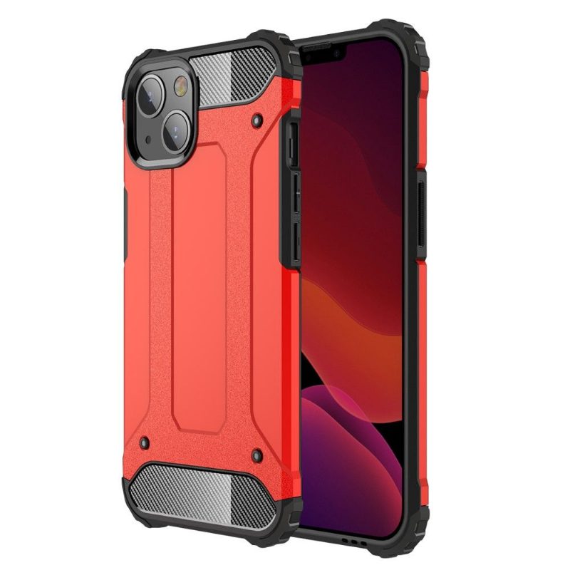 Kuori iPhone 13 Mini Armor Guard