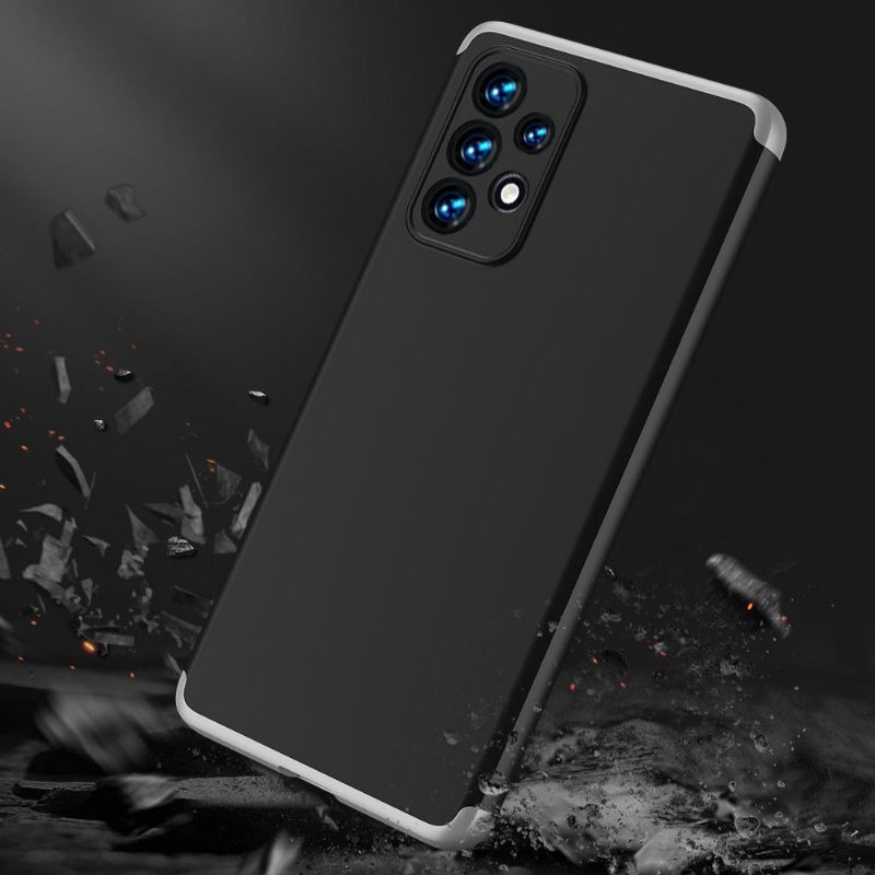 Case Samsung Galaxy A33 5G Murtumaton Puhelinkuoret Gkk Irrotettava