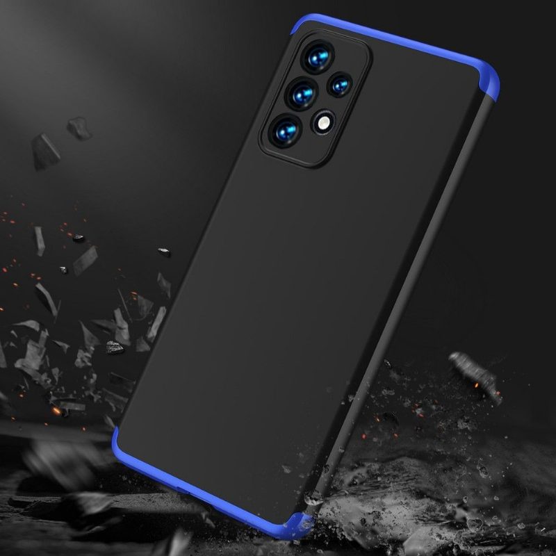 Case Samsung Galaxy A33 5G Murtumaton Puhelinkuoret Gkk Irrotettava