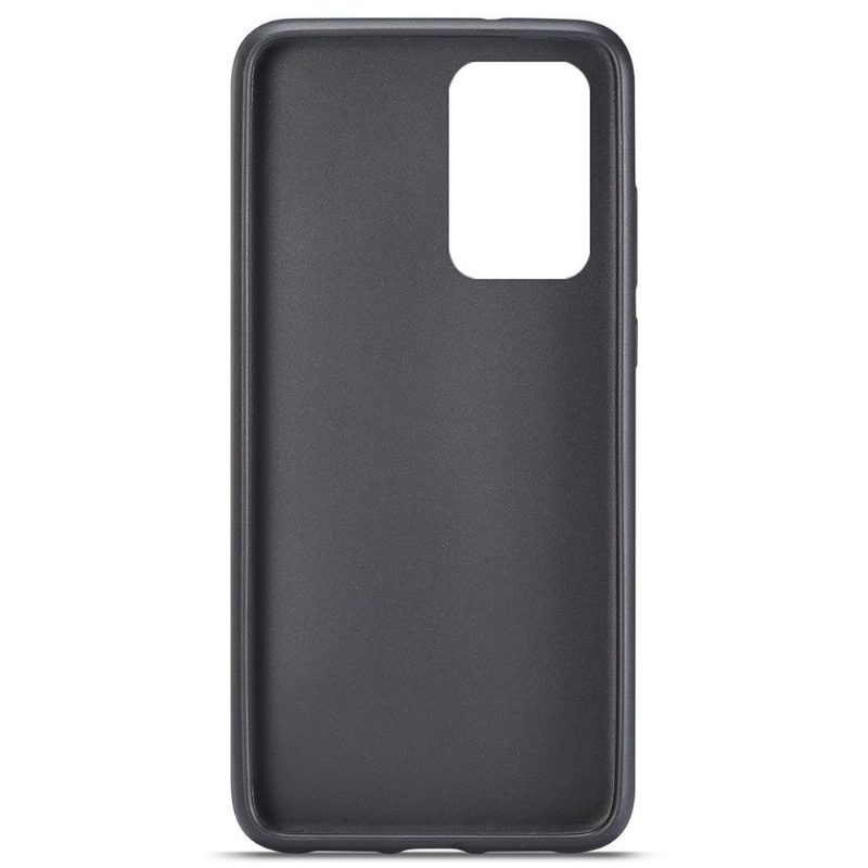 Kuori Flip Case Samsung Galaxy A33 5G Hemming 2 in 1 Magneettinen