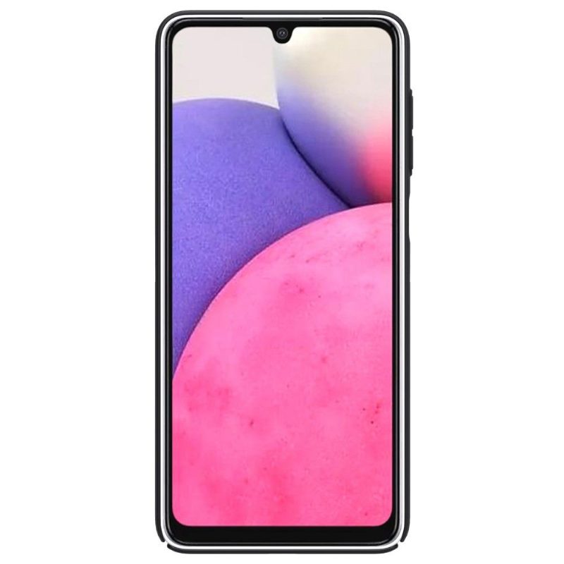 Kuori Samsung Galaxy A33 5G Alkuperäinen Nillkin Rigid Frosted