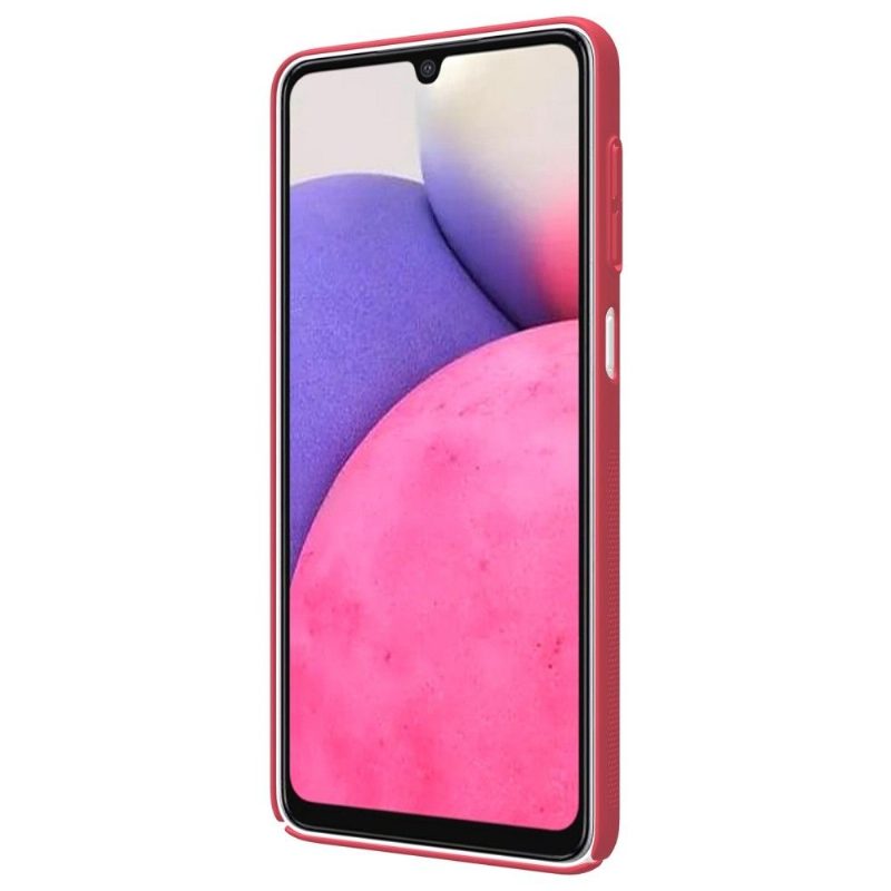 Kuori Samsung Galaxy A33 5G Alkuperäinen Nillkin Rigid Frosted