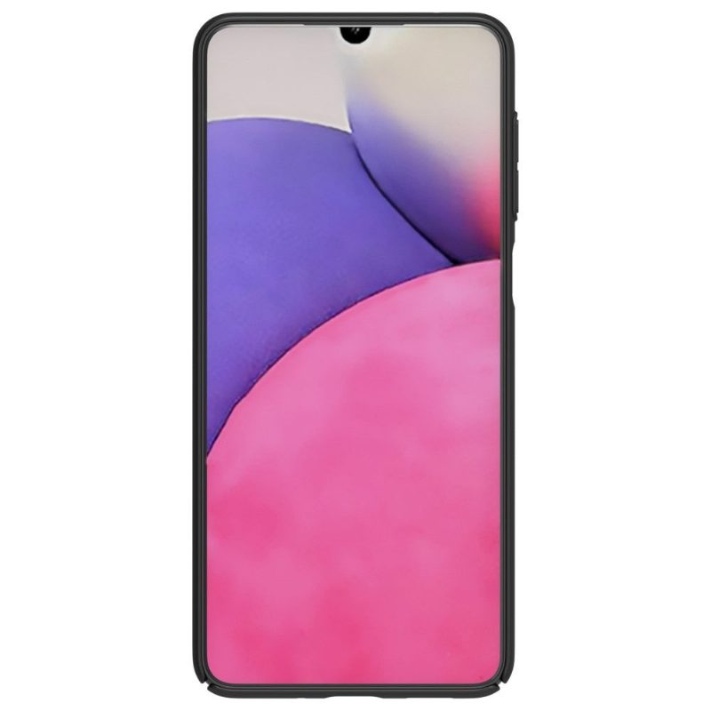 Kuori Samsung Galaxy A33 5G Camshield Takalinssisuojuksella