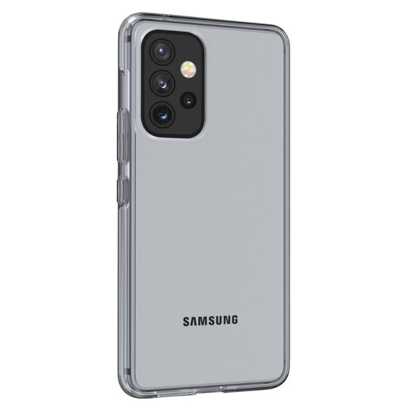 Kuori Samsung Galaxy A33 5G Puolikirkas Gw18