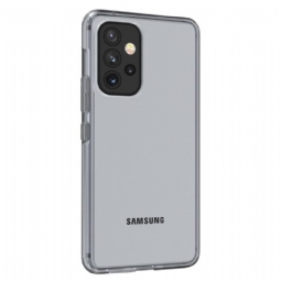 Kuori Samsung Galaxy A33 5G Puolikirkas Gw18