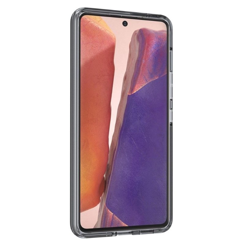 Kuori Samsung Galaxy A33 5G Puolikirkas Gw18