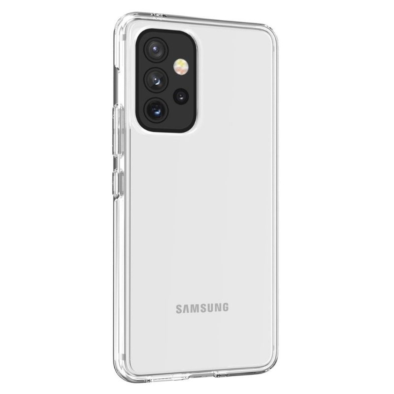 Kuori Samsung Galaxy A33 5G Puolikirkas Gw18