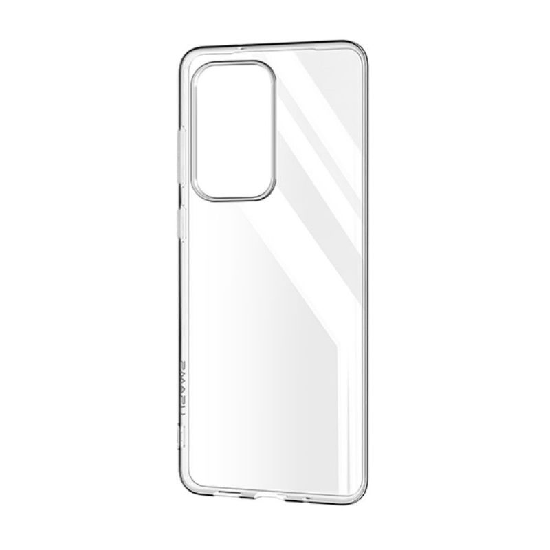 Kuori Samsung Galaxy S20 Ultra Transparent Usams Primary