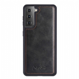 Case Nahkakotelo Samsung Galaxy S22 5G Suojakuori 020 -sarja