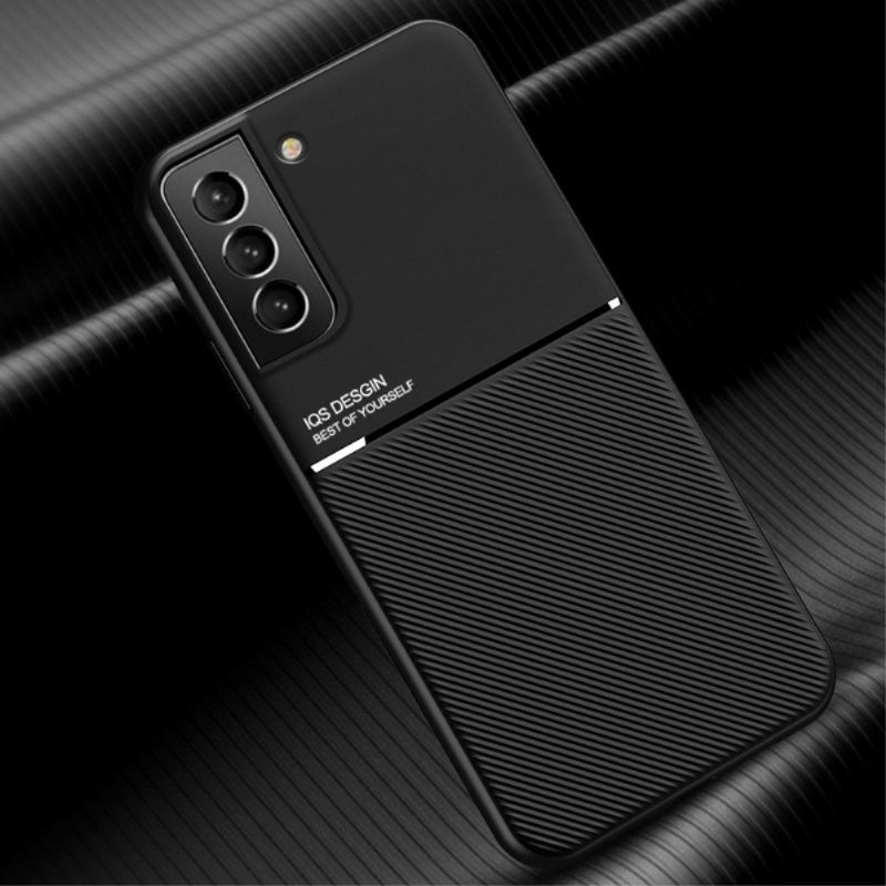 Case Samsung Galaxy S22 5G Business Minimalist