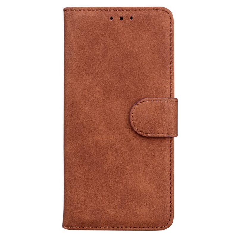 Flip Case Oppo Reno 8 Lite United