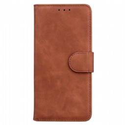 Flip Case Oppo Reno 8 Lite United