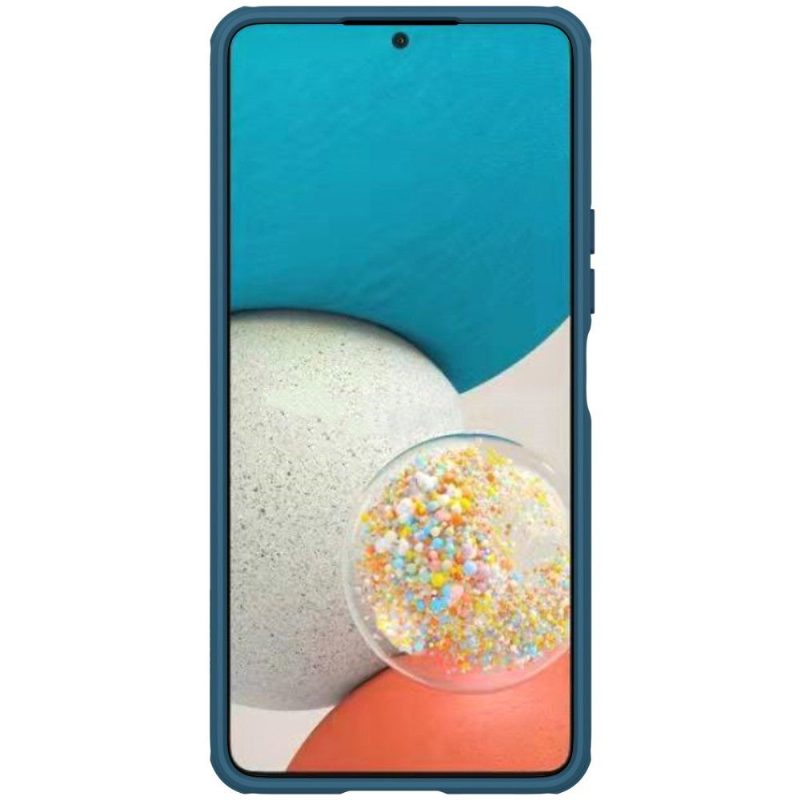 Kuori Samsung Galaxy A53 5G Camshield Takalinssisuojuksella