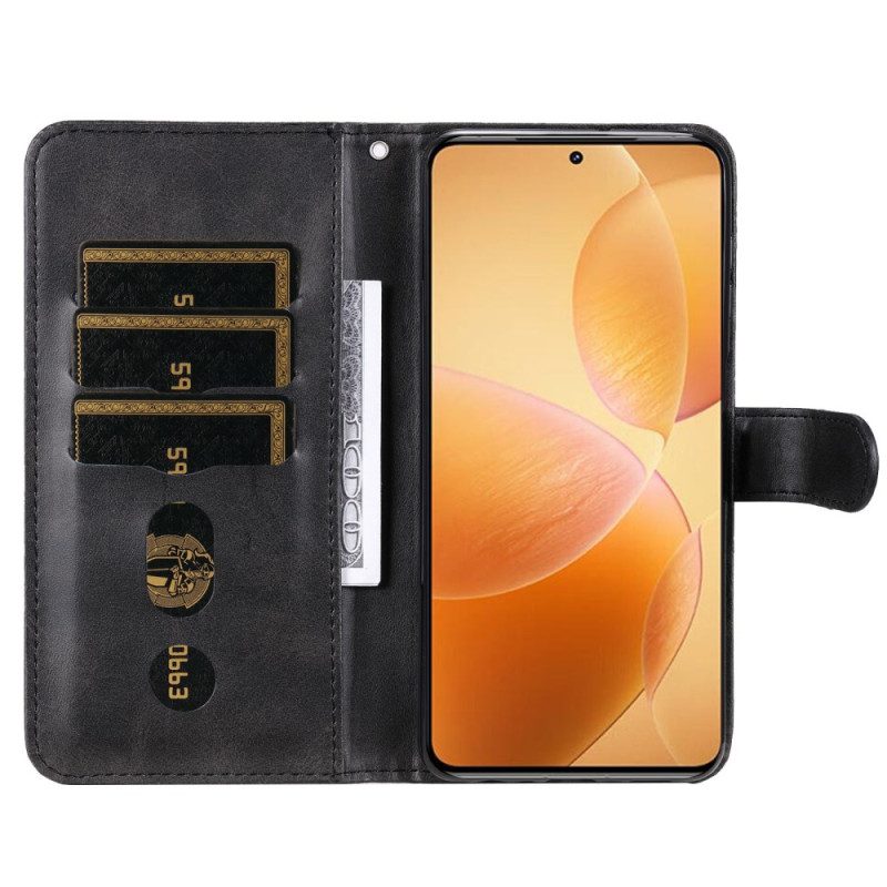 Kotelot Xiaomi 14t Pro Etupussi