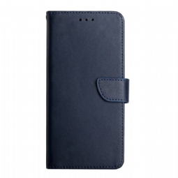 Kotelot Xiaomi 14t Pro Nappa Texture Leather